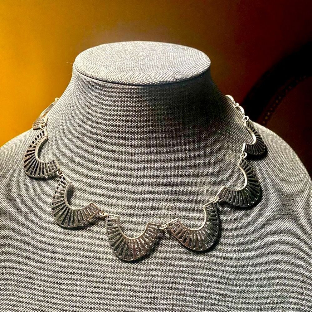 Lucky Brand Necklace